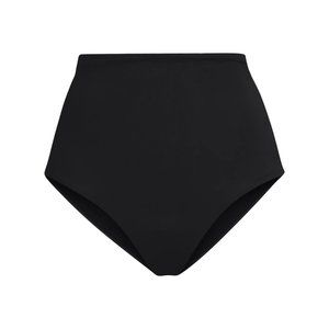 COPY - Left On Friday Hi Tide Bottom